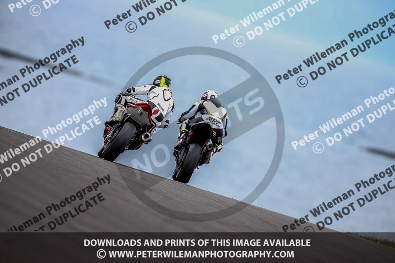 PJM Photography;anglesey no limits trackday;anglesey photographs;anglesey trackday photographs;enduro digital images;event digital images;eventdigitalimages;no limits trackdays;peter wileman photography;racing digital images;trac mon;trackday digital images;trackday photos;ty croes