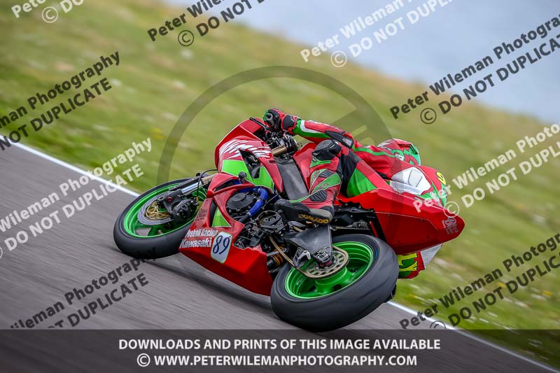 PJM Photography;anglesey no limits trackday;anglesey photographs;anglesey trackday photographs;enduro digital images;event digital images;eventdigitalimages;no limits trackdays;peter wileman photography;racing digital images;trac mon;trackday digital images;trackday photos;ty croes