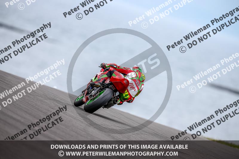 PJM Photography;anglesey no limits trackday;anglesey photographs;anglesey trackday photographs;enduro digital images;event digital images;eventdigitalimages;no limits trackdays;peter wileman photography;racing digital images;trac mon;trackday digital images;trackday photos;ty croes