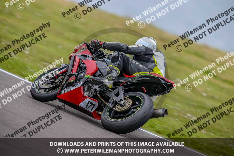 PJM Photography;anglesey no limits trackday;anglesey photographs;anglesey trackday photographs;enduro digital images;event digital images;eventdigitalimages;no limits trackdays;peter wileman photography;racing digital images;trac mon;trackday digital images;trackday photos;ty croes