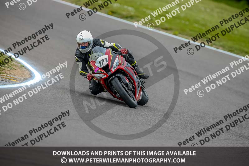 PJM Photography;anglesey no limits trackday;anglesey photographs;anglesey trackday photographs;enduro digital images;event digital images;eventdigitalimages;no limits trackdays;peter wileman photography;racing digital images;trac mon;trackday digital images;trackday photos;ty croes