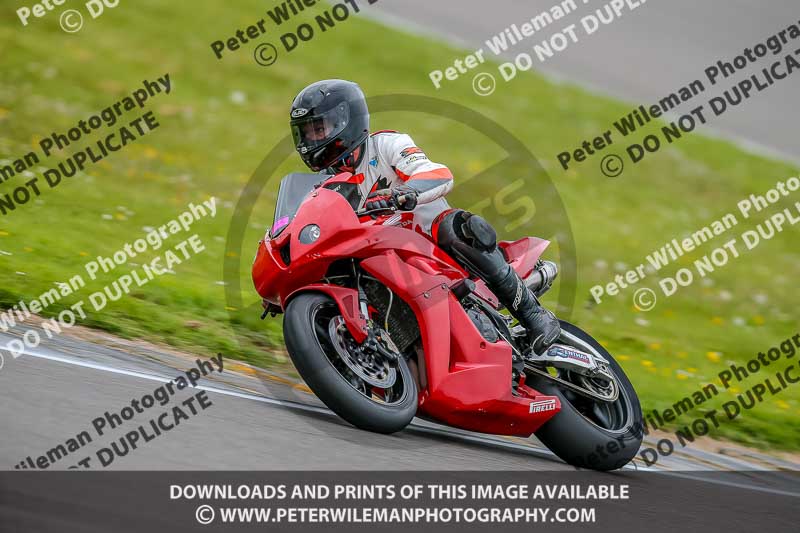 PJM Photography;anglesey no limits trackday;anglesey photographs;anglesey trackday photographs;enduro digital images;event digital images;eventdigitalimages;no limits trackdays;peter wileman photography;racing digital images;trac mon;trackday digital images;trackday photos;ty croes