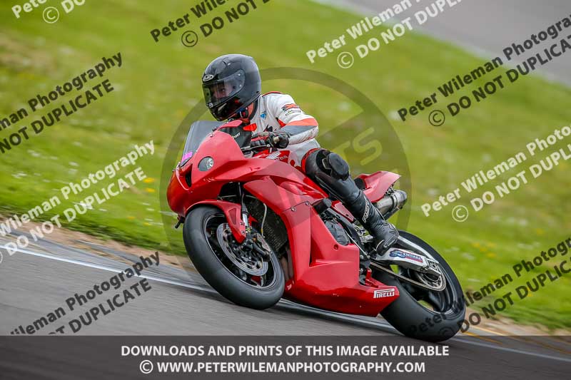 PJM Photography;anglesey no limits trackday;anglesey photographs;anglesey trackday photographs;enduro digital images;event digital images;eventdigitalimages;no limits trackdays;peter wileman photography;racing digital images;trac mon;trackday digital images;trackday photos;ty croes