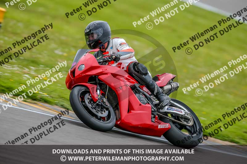 PJM Photography;anglesey no limits trackday;anglesey photographs;anglesey trackday photographs;enduro digital images;event digital images;eventdigitalimages;no limits trackdays;peter wileman photography;racing digital images;trac mon;trackday digital images;trackday photos;ty croes