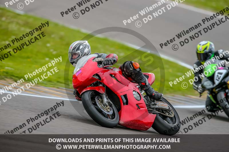 PJM Photography;anglesey no limits trackday;anglesey photographs;anglesey trackday photographs;enduro digital images;event digital images;eventdigitalimages;no limits trackdays;peter wileman photography;racing digital images;trac mon;trackday digital images;trackday photos;ty croes