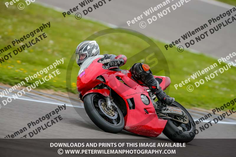 PJM Photography;anglesey no limits trackday;anglesey photographs;anglesey trackday photographs;enduro digital images;event digital images;eventdigitalimages;no limits trackdays;peter wileman photography;racing digital images;trac mon;trackday digital images;trackday photos;ty croes