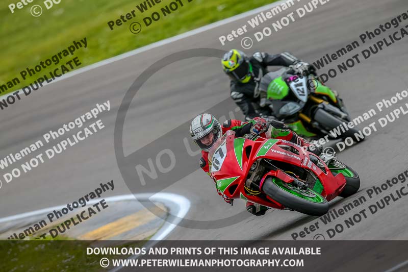 PJM Photography;anglesey no limits trackday;anglesey photographs;anglesey trackday photographs;enduro digital images;event digital images;eventdigitalimages;no limits trackdays;peter wileman photography;racing digital images;trac mon;trackday digital images;trackday photos;ty croes