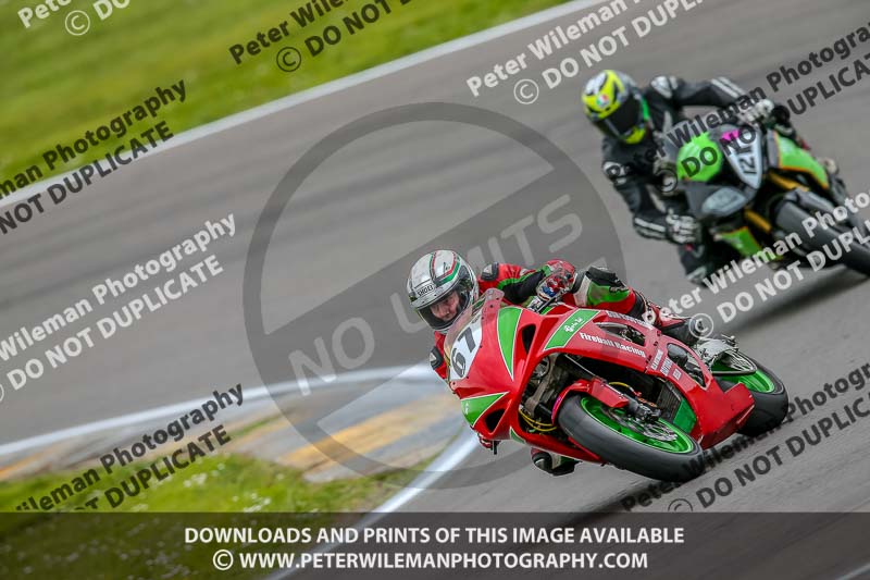 PJM Photography;anglesey no limits trackday;anglesey photographs;anglesey trackday photographs;enduro digital images;event digital images;eventdigitalimages;no limits trackdays;peter wileman photography;racing digital images;trac mon;trackday digital images;trackday photos;ty croes