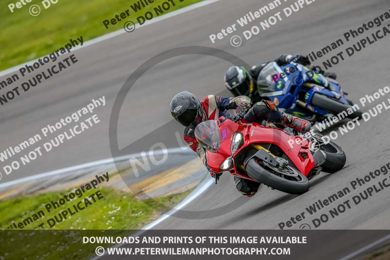 PJM Photography;anglesey no limits trackday;anglesey photographs;anglesey trackday photographs;enduro digital images;event digital images;eventdigitalimages;no limits trackdays;peter wileman photography;racing digital images;trac mon;trackday digital images;trackday photos;ty croes