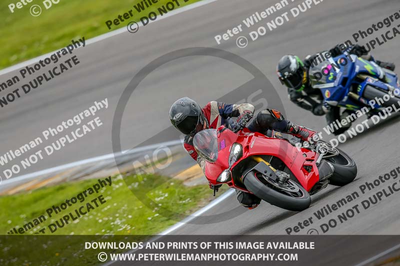 PJM Photography;anglesey no limits trackday;anglesey photographs;anglesey trackday photographs;enduro digital images;event digital images;eventdigitalimages;no limits trackdays;peter wileman photography;racing digital images;trac mon;trackday digital images;trackday photos;ty croes