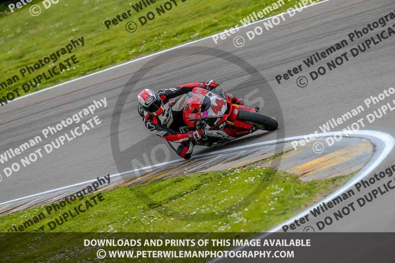 PJM Photography;anglesey no limits trackday;anglesey photographs;anglesey trackday photographs;enduro digital images;event digital images;eventdigitalimages;no limits trackdays;peter wileman photography;racing digital images;trac mon;trackday digital images;trackday photos;ty croes