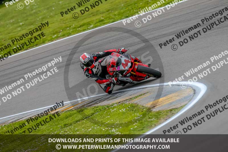 PJM Photography;anglesey no limits trackday;anglesey photographs;anglesey trackday photographs;enduro digital images;event digital images;eventdigitalimages;no limits trackdays;peter wileman photography;racing digital images;trac mon;trackday digital images;trackday photos;ty croes