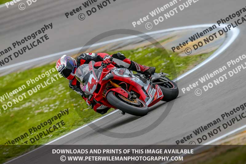 PJM Photography;anglesey no limits trackday;anglesey photographs;anglesey trackday photographs;enduro digital images;event digital images;eventdigitalimages;no limits trackdays;peter wileman photography;racing digital images;trac mon;trackday digital images;trackday photos;ty croes