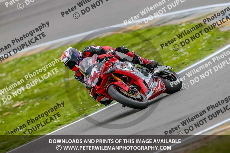 PJM Photography;anglesey no limits trackday;anglesey photographs;anglesey trackday photographs;enduro digital images;event digital images;eventdigitalimages;no limits trackdays;peter wileman photography;racing digital images;trac mon;trackday digital images;trackday photos;ty croes