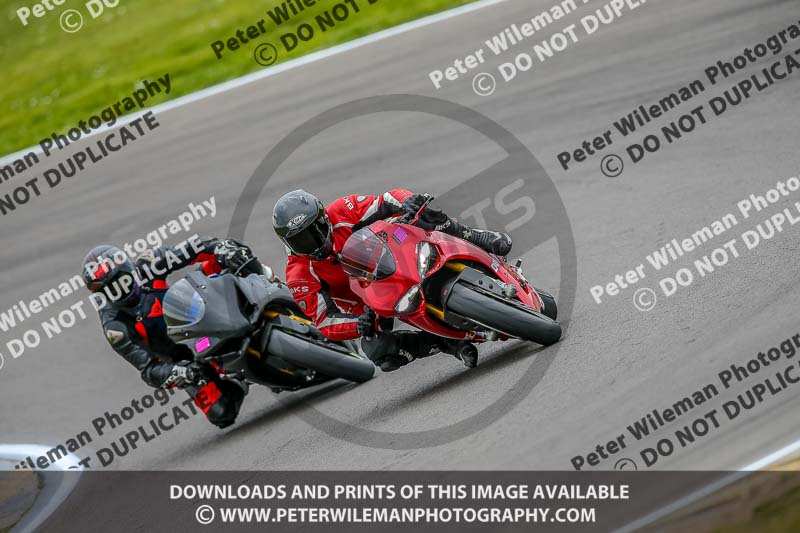 PJM Photography;anglesey no limits trackday;anglesey photographs;anglesey trackday photographs;enduro digital images;event digital images;eventdigitalimages;no limits trackdays;peter wileman photography;racing digital images;trac mon;trackday digital images;trackday photos;ty croes