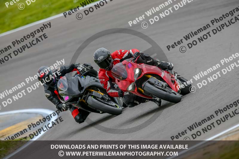 PJM Photography;anglesey no limits trackday;anglesey photographs;anglesey trackday photographs;enduro digital images;event digital images;eventdigitalimages;no limits trackdays;peter wileman photography;racing digital images;trac mon;trackday digital images;trackday photos;ty croes