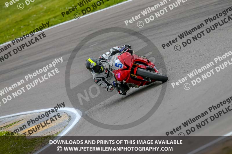 PJM Photography;anglesey no limits trackday;anglesey photographs;anglesey trackday photographs;enduro digital images;event digital images;eventdigitalimages;no limits trackdays;peter wileman photography;racing digital images;trac mon;trackday digital images;trackday photos;ty croes