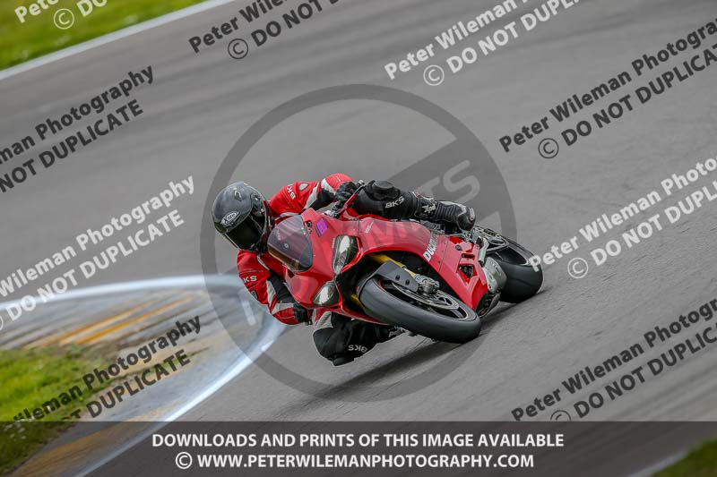 PJM Photography;anglesey no limits trackday;anglesey photographs;anglesey trackday photographs;enduro digital images;event digital images;eventdigitalimages;no limits trackdays;peter wileman photography;racing digital images;trac mon;trackday digital images;trackday photos;ty croes