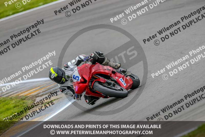 PJM Photography;anglesey no limits trackday;anglesey photographs;anglesey trackday photographs;enduro digital images;event digital images;eventdigitalimages;no limits trackdays;peter wileman photography;racing digital images;trac mon;trackday digital images;trackday photos;ty croes