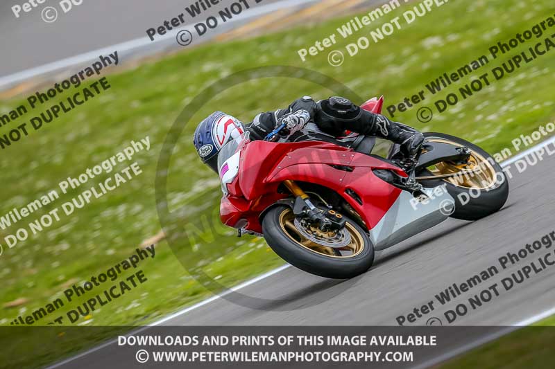 PJM Photography;anglesey no limits trackday;anglesey photographs;anglesey trackday photographs;enduro digital images;event digital images;eventdigitalimages;no limits trackdays;peter wileman photography;racing digital images;trac mon;trackday digital images;trackday photos;ty croes