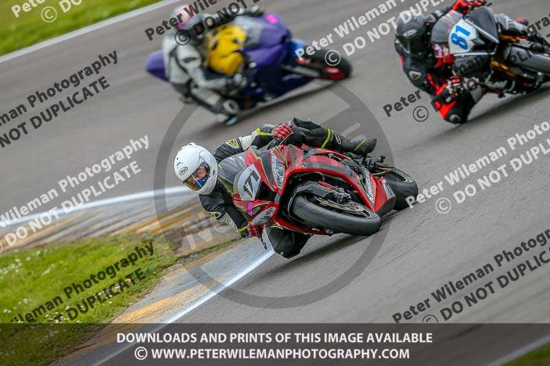 PJM Photography;anglesey no limits trackday;anglesey photographs;anglesey trackday photographs;enduro digital images;event digital images;eventdigitalimages;no limits trackdays;peter wileman photography;racing digital images;trac mon;trackday digital images;trackday photos;ty croes