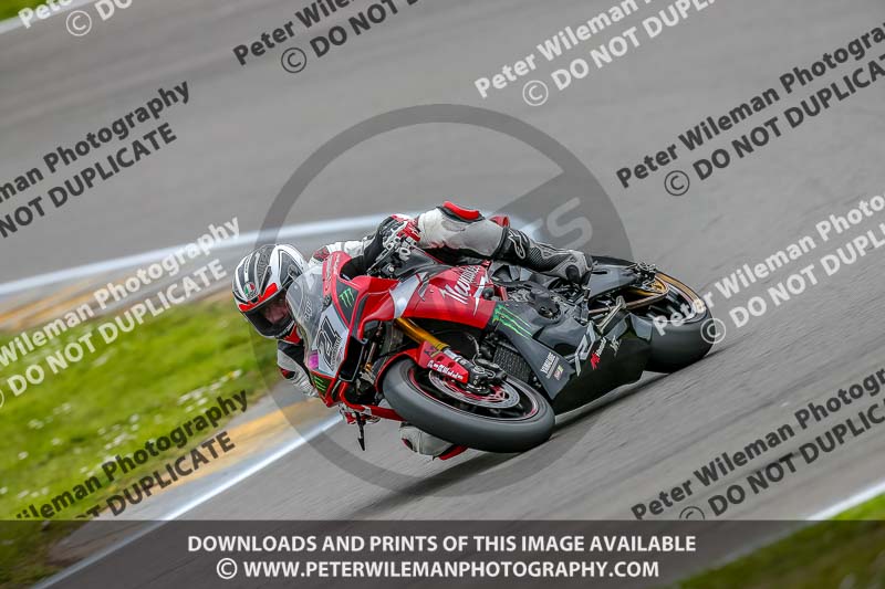 PJM Photography;anglesey no limits trackday;anglesey photographs;anglesey trackday photographs;enduro digital images;event digital images;eventdigitalimages;no limits trackdays;peter wileman photography;racing digital images;trac mon;trackday digital images;trackday photos;ty croes