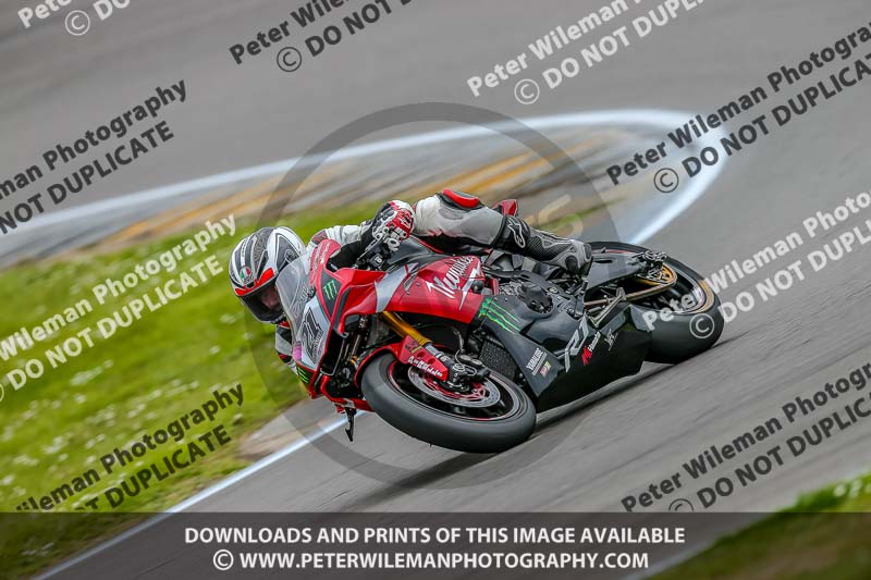 PJM Photography;anglesey no limits trackday;anglesey photographs;anglesey trackday photographs;enduro digital images;event digital images;eventdigitalimages;no limits trackdays;peter wileman photography;racing digital images;trac mon;trackday digital images;trackday photos;ty croes