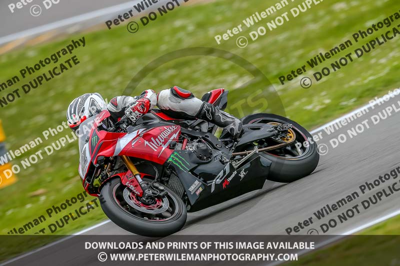 PJM Photography;anglesey no limits trackday;anglesey photographs;anglesey trackday photographs;enduro digital images;event digital images;eventdigitalimages;no limits trackdays;peter wileman photography;racing digital images;trac mon;trackday digital images;trackday photos;ty croes