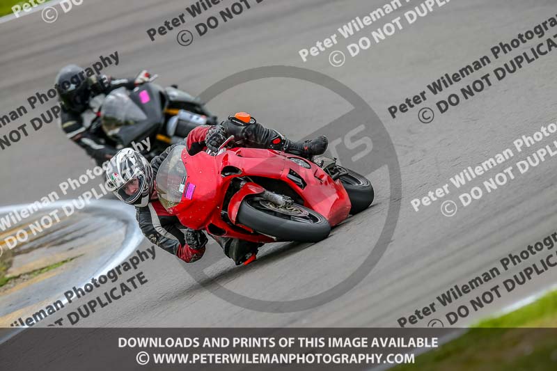 PJM Photography;anglesey no limits trackday;anglesey photographs;anglesey trackday photographs;enduro digital images;event digital images;eventdigitalimages;no limits trackdays;peter wileman photography;racing digital images;trac mon;trackday digital images;trackday photos;ty croes