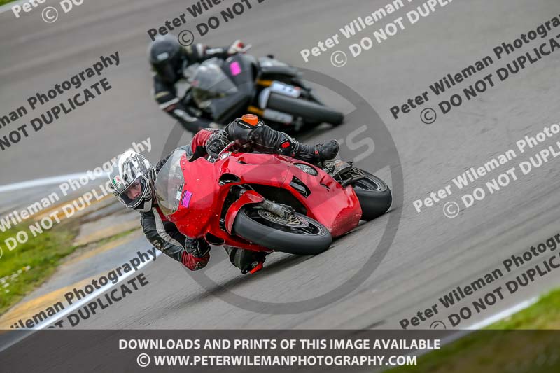 PJM Photography;anglesey no limits trackday;anglesey photographs;anglesey trackday photographs;enduro digital images;event digital images;eventdigitalimages;no limits trackdays;peter wileman photography;racing digital images;trac mon;trackday digital images;trackday photos;ty croes