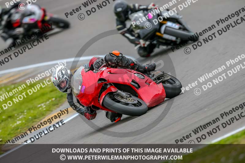 PJM Photography;anglesey no limits trackday;anglesey photographs;anglesey trackday photographs;enduro digital images;event digital images;eventdigitalimages;no limits trackdays;peter wileman photography;racing digital images;trac mon;trackday digital images;trackday photos;ty croes