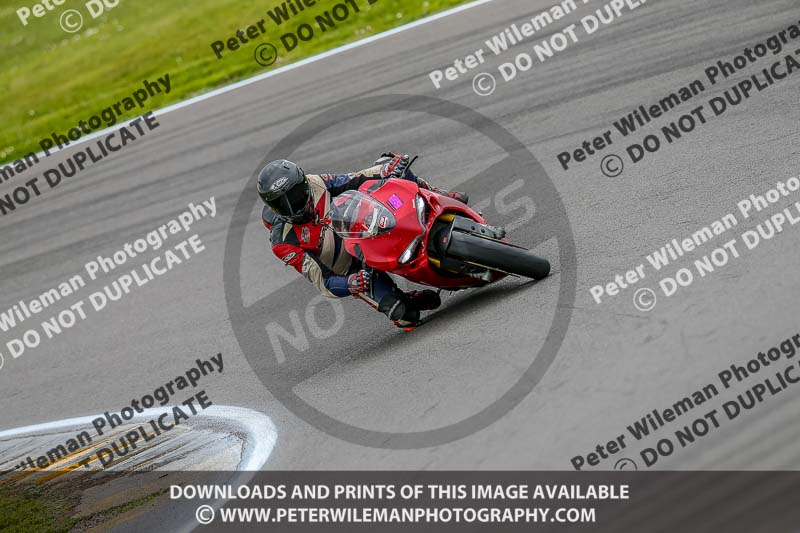 PJM Photography;anglesey no limits trackday;anglesey photographs;anglesey trackday photographs;enduro digital images;event digital images;eventdigitalimages;no limits trackdays;peter wileman photography;racing digital images;trac mon;trackday digital images;trackday photos;ty croes