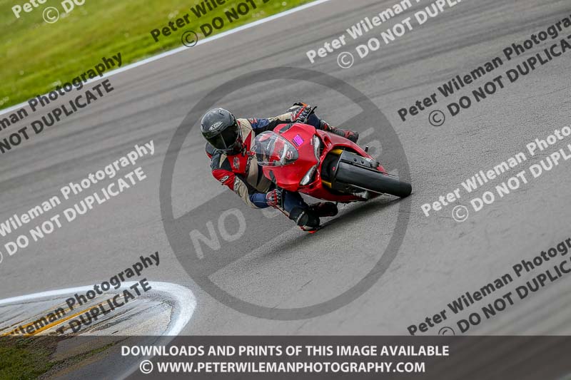 PJM Photography;anglesey no limits trackday;anglesey photographs;anglesey trackday photographs;enduro digital images;event digital images;eventdigitalimages;no limits trackdays;peter wileman photography;racing digital images;trac mon;trackday digital images;trackday photos;ty croes