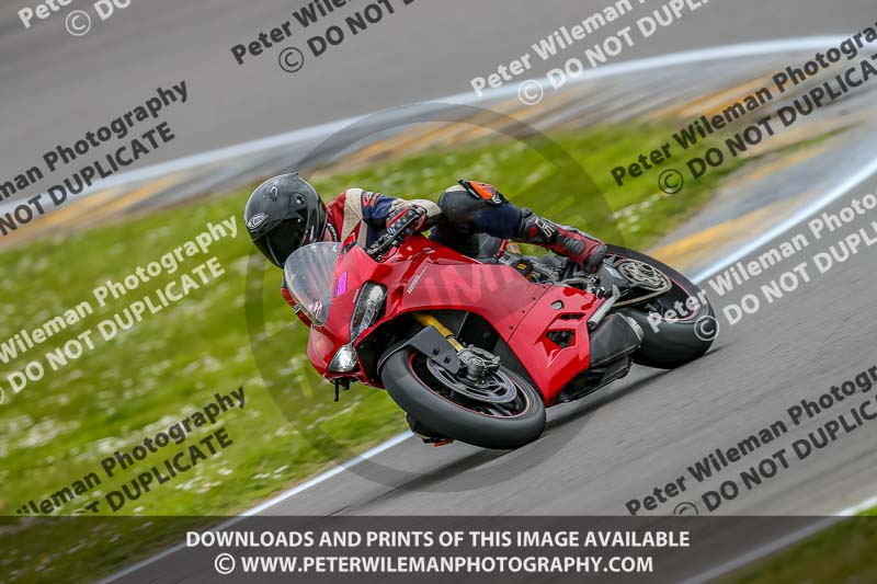 PJM Photography;anglesey no limits trackday;anglesey photographs;anglesey trackday photographs;enduro digital images;event digital images;eventdigitalimages;no limits trackdays;peter wileman photography;racing digital images;trac mon;trackday digital images;trackday photos;ty croes