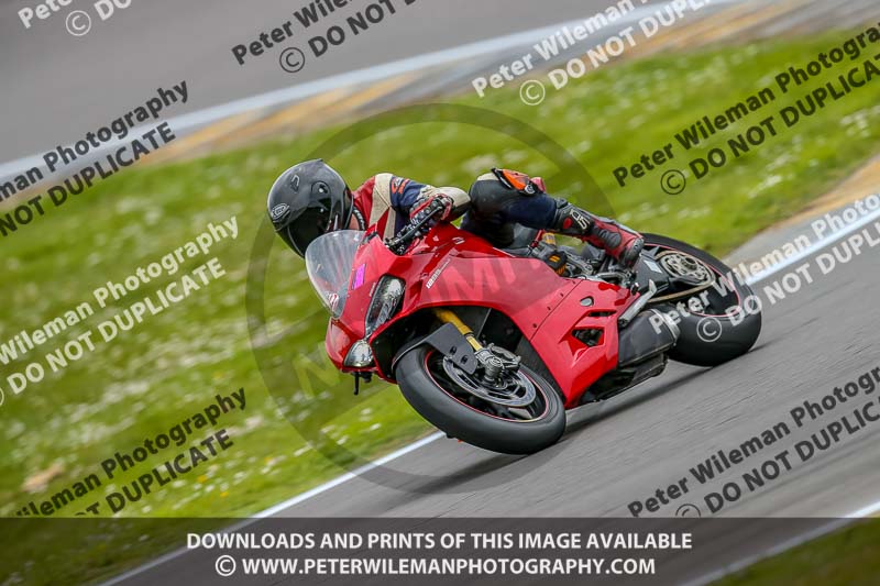 PJM Photography;anglesey no limits trackday;anglesey photographs;anglesey trackday photographs;enduro digital images;event digital images;eventdigitalimages;no limits trackdays;peter wileman photography;racing digital images;trac mon;trackday digital images;trackday photos;ty croes