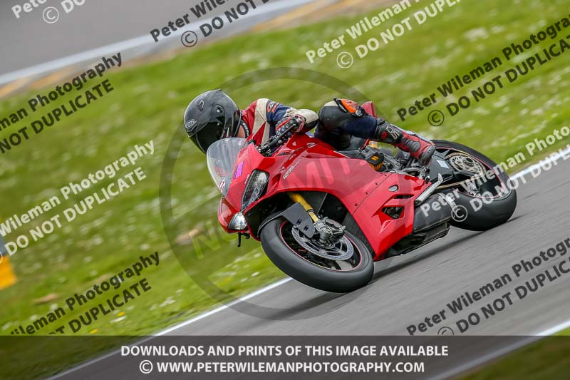 PJM Photography;anglesey no limits trackday;anglesey photographs;anglesey trackday photographs;enduro digital images;event digital images;eventdigitalimages;no limits trackdays;peter wileman photography;racing digital images;trac mon;trackday digital images;trackday photos;ty croes