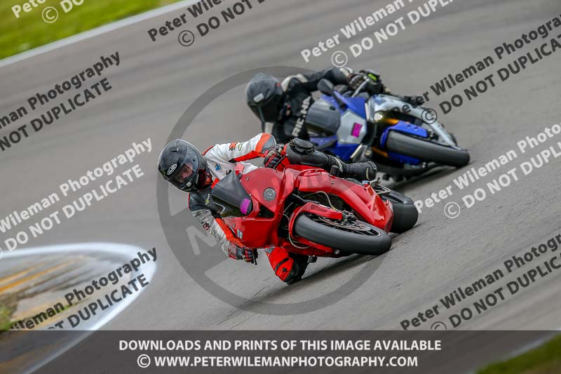 PJM Photography;anglesey no limits trackday;anglesey photographs;anglesey trackday photographs;enduro digital images;event digital images;eventdigitalimages;no limits trackdays;peter wileman photography;racing digital images;trac mon;trackday digital images;trackday photos;ty croes