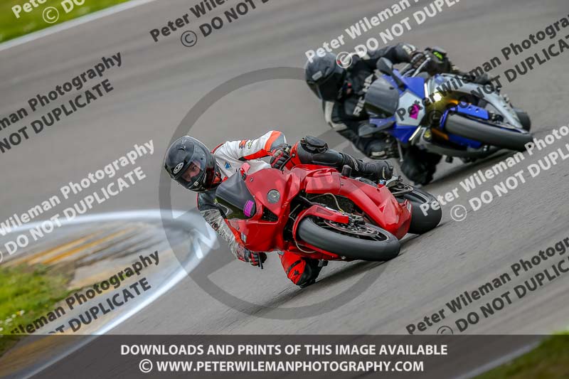 PJM Photography;anglesey no limits trackday;anglesey photographs;anglesey trackday photographs;enduro digital images;event digital images;eventdigitalimages;no limits trackdays;peter wileman photography;racing digital images;trac mon;trackday digital images;trackday photos;ty croes