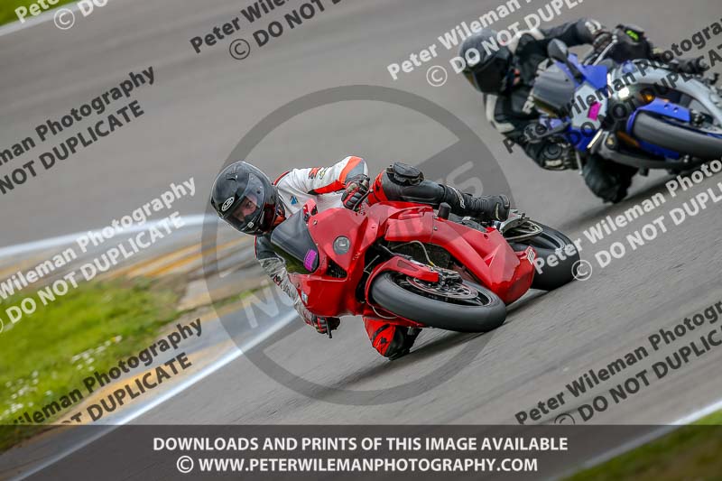 PJM Photography;anglesey no limits trackday;anglesey photographs;anglesey trackday photographs;enduro digital images;event digital images;eventdigitalimages;no limits trackdays;peter wileman photography;racing digital images;trac mon;trackday digital images;trackday photos;ty croes