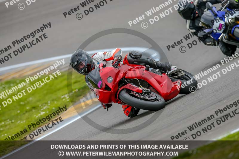 PJM Photography;anglesey no limits trackday;anglesey photographs;anglesey trackday photographs;enduro digital images;event digital images;eventdigitalimages;no limits trackdays;peter wileman photography;racing digital images;trac mon;trackday digital images;trackday photos;ty croes