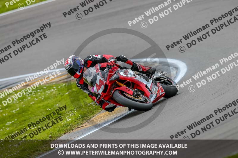 PJM Photography;anglesey no limits trackday;anglesey photographs;anglesey trackday photographs;enduro digital images;event digital images;eventdigitalimages;no limits trackdays;peter wileman photography;racing digital images;trac mon;trackday digital images;trackday photos;ty croes