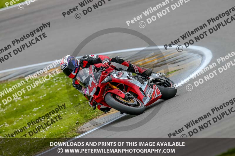 PJM Photography;anglesey no limits trackday;anglesey photographs;anglesey trackday photographs;enduro digital images;event digital images;eventdigitalimages;no limits trackdays;peter wileman photography;racing digital images;trac mon;trackday digital images;trackday photos;ty croes