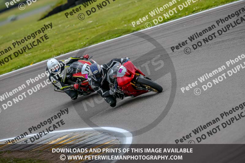 PJM Photography;anglesey no limits trackday;anglesey photographs;anglesey trackday photographs;enduro digital images;event digital images;eventdigitalimages;no limits trackdays;peter wileman photography;racing digital images;trac mon;trackday digital images;trackday photos;ty croes