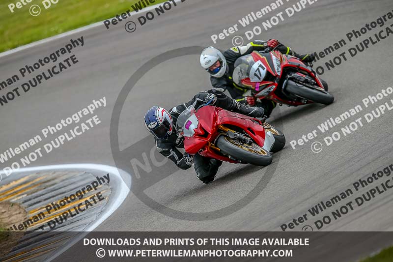 PJM Photography;anglesey no limits trackday;anglesey photographs;anglesey trackday photographs;enduro digital images;event digital images;eventdigitalimages;no limits trackdays;peter wileman photography;racing digital images;trac mon;trackday digital images;trackday photos;ty croes