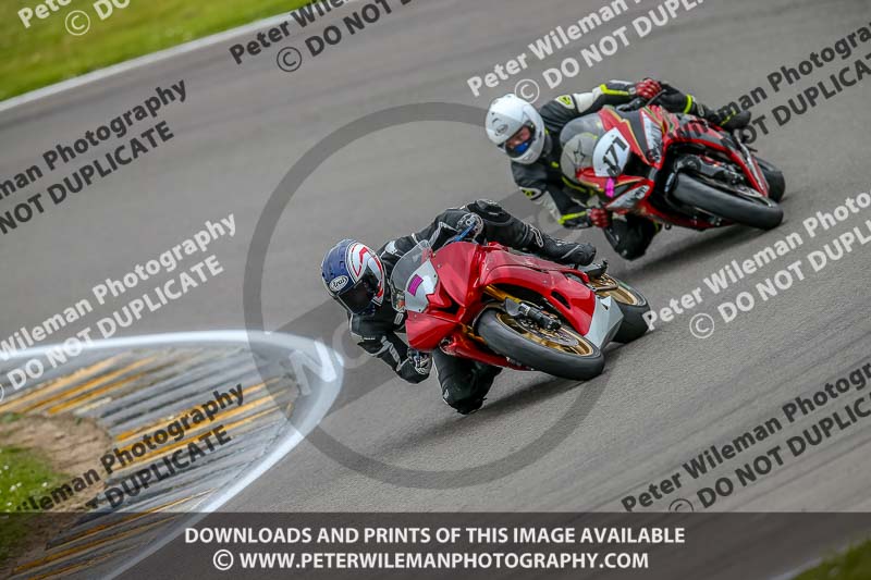 PJM Photography;anglesey no limits trackday;anglesey photographs;anglesey trackday photographs;enduro digital images;event digital images;eventdigitalimages;no limits trackdays;peter wileman photography;racing digital images;trac mon;trackday digital images;trackday photos;ty croes