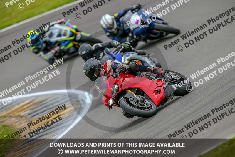 PJM Photography;anglesey no limits trackday;anglesey photographs;anglesey trackday photographs;enduro digital images;event digital images;eventdigitalimages;no limits trackdays;peter wileman photography;racing digital images;trac mon;trackday digital images;trackday photos;ty croes