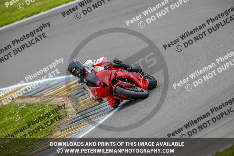 PJM Photography;anglesey no limits trackday;anglesey photographs;anglesey trackday photographs;enduro digital images;event digital images;eventdigitalimages;no limits trackdays;peter wileman photography;racing digital images;trac mon;trackday digital images;trackday photos;ty croes