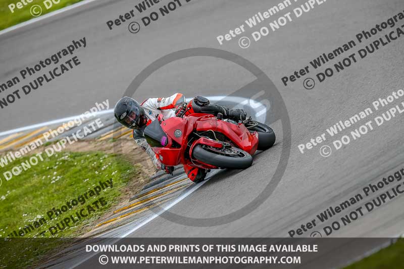 PJM Photography;anglesey no limits trackday;anglesey photographs;anglesey trackday photographs;enduro digital images;event digital images;eventdigitalimages;no limits trackdays;peter wileman photography;racing digital images;trac mon;trackday digital images;trackday photos;ty croes