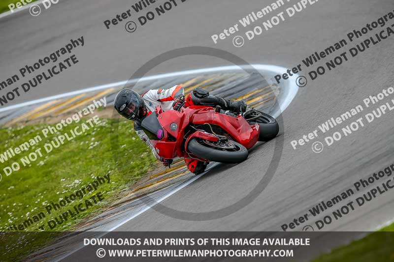 PJM Photography;anglesey no limits trackday;anglesey photographs;anglesey trackday photographs;enduro digital images;event digital images;eventdigitalimages;no limits trackdays;peter wileman photography;racing digital images;trac mon;trackday digital images;trackday photos;ty croes