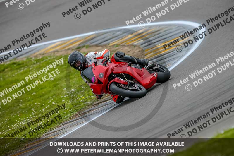 PJM Photography;anglesey no limits trackday;anglesey photographs;anglesey trackday photographs;enduro digital images;event digital images;eventdigitalimages;no limits trackdays;peter wileman photography;racing digital images;trac mon;trackday digital images;trackday photos;ty croes